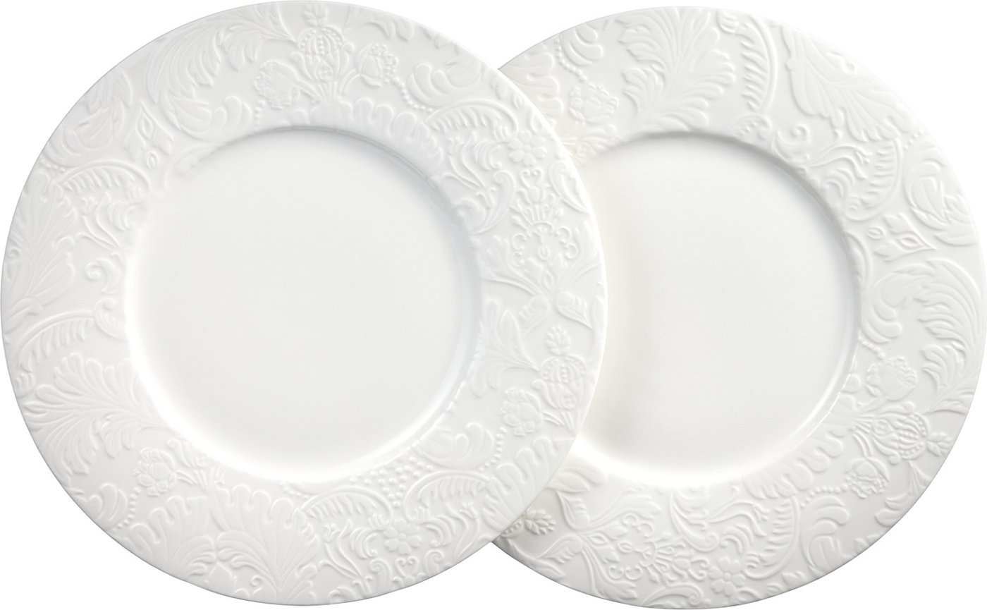 

Набор тарелок Lefard Muse 171-365