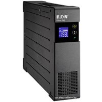 Источник бесперебойного питания Eaton Ellipse PRO DIN 1600VA (ELP1600DIN)