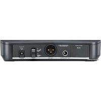 Радиосистема Shure BLX24E/B58-M17
