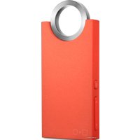 Плеер Cowon iAUDIO E2 (4Gb)