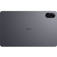 Планшет HONOR Pad X9 ELN-W09 4GB/128GB (космический серый)