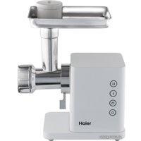 Мясорубка Haier HG-700