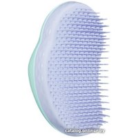 Щетка Tangle Teezer Fine & Fragile Mint Violet