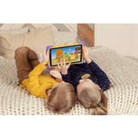 Детский планшет Prestigio SmartKids Up PMT3104_WI_D_EU