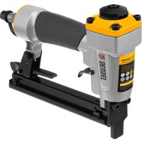 Степлер Denzel PS8016 в Бресте
