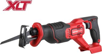 Сабельная пила Wortex CSR 1118-1 ALL1 XLT Solo 2335045 (без АКБ)