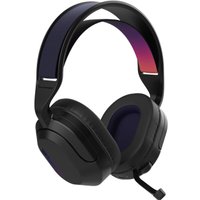 Наушники JLab Nightfall Wireless