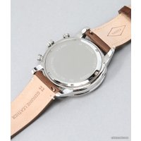 Наручные часы Fossil FS5280