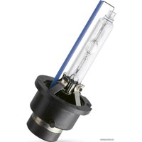Ксеноновая лампа Philips D2S Xenon WhiteVision gen2 Blister 1шт
