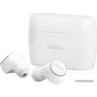 Наушники MEIZU POP 2