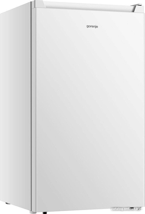 

Морозильник Gorenje F39FPW4