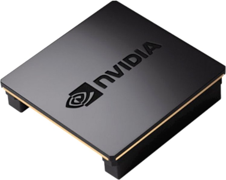 

Мост для видеокарты NVIDIA NVLink 900-53651-0000-000