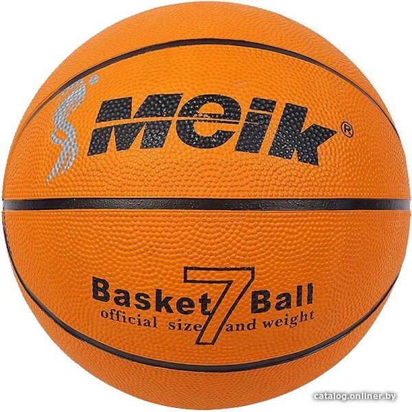 Баскетбольный мяч Meik QSG2308 (7 размер)