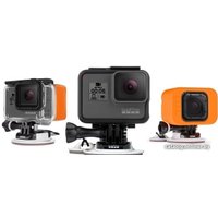 Крепление GoPro Surf Mounts