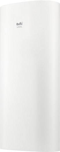 

Накопительный электрический водонагреватель Ballu BWH/S 100 Level PRO