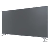 Телевизор KIVI 55U600GR