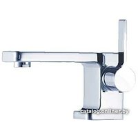 Смеситель Dornbracht Lulu 33 505 710-00