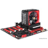 Кулер для процессора Thermaltake NiC C5 (CLP0608)