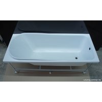 Ванна Ventospa Like 170x70