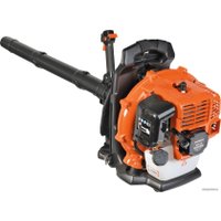 Ранцевая воздуходувка Patriot BGK 345 755100345