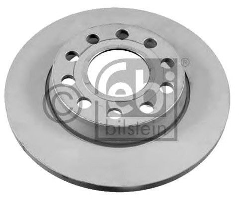 

Febi bilstein 22052