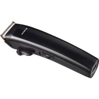 Машинка для стрижки волос Polaris PHC 4100 (черный)