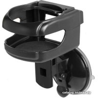 Держатель для напитков Airline ACH-D-002