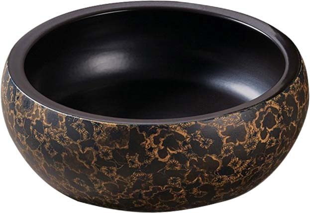 

Умывальник SantiLine SL-7012