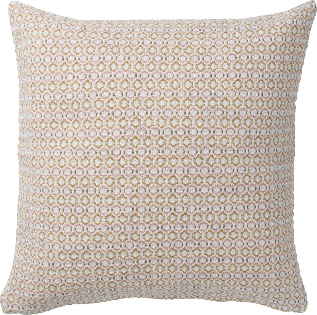 Наволочка Ikea Morotsmott 50571097