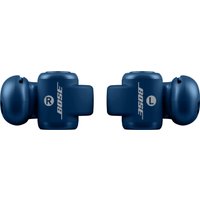 Наушники Bose Ultra Open Earbuds (темно-синий)