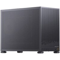 Корпус Jonsbo D32 Std Mesh (черный)