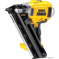 Гвоздезабиватель DeWalt DCN692N