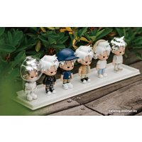 Фигурка Dreame Dream Boy Classic Series Blind Box