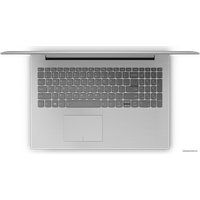 Ноутбук Lenovo IdeaPad 320-15IAP 80XR004URU