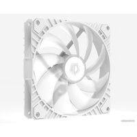 Вентилятор для корпуса ID-Cooling WF-14025-XT ARGB White