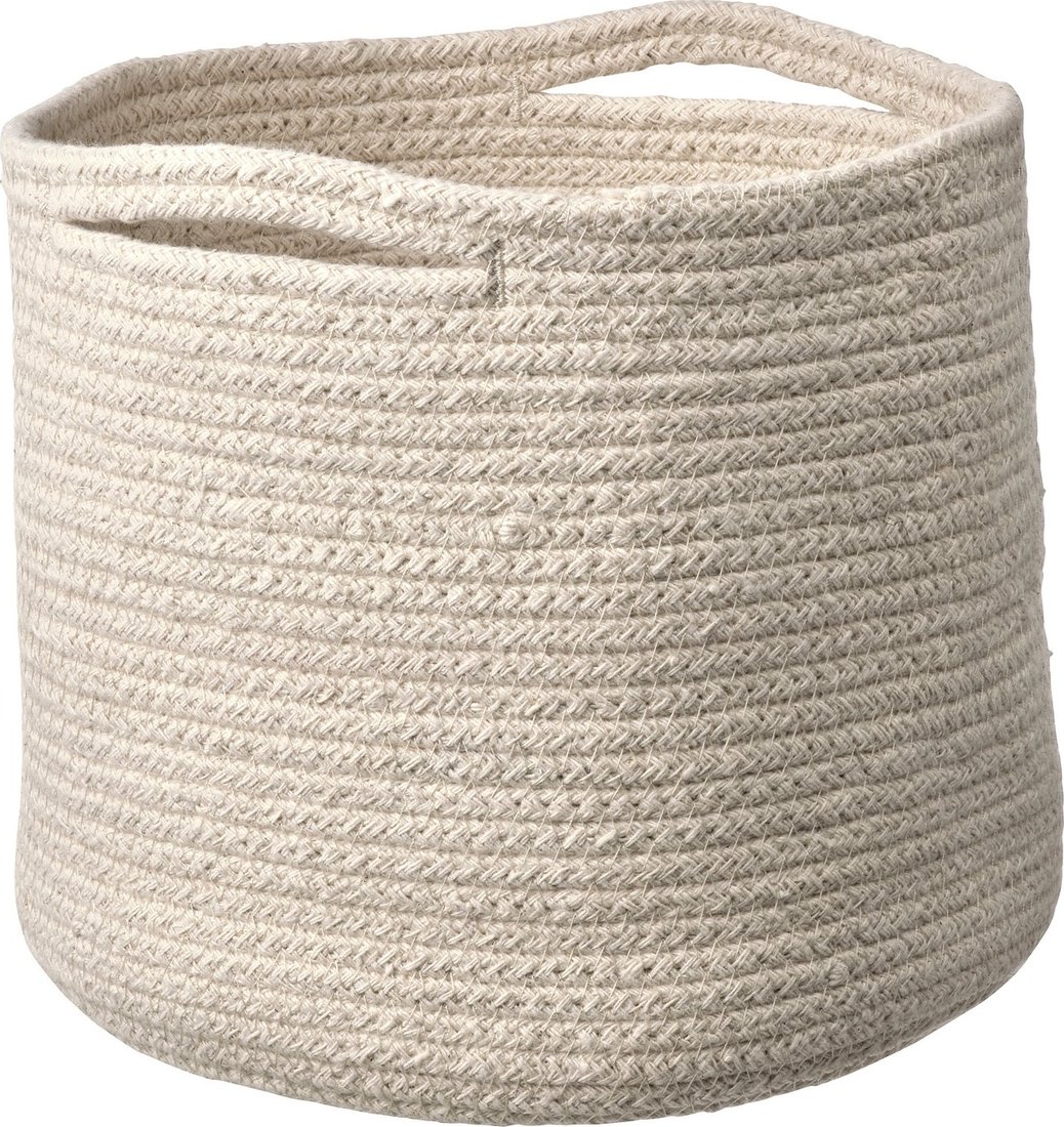 

Корзина Ikea Tjabbig 50532567