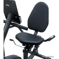 Велотренажер DFC B5076P