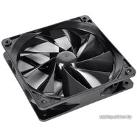 Вентилятор для корпуса Thermaltake Pure 12 CL-F011-PL12BL-A