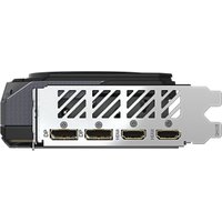 Видеокарта Gigabyte Radeon RX 9070 Gaming OC 16G GV-R9070GAMING OC-16GD