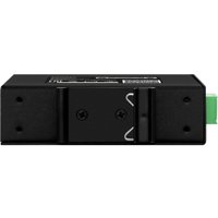PoE-инжектор Digma DNP30W48GDXM