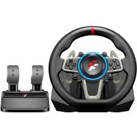 Руль FlashFire Buddh Mini F119 в Бобруйске