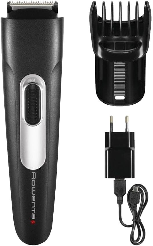

Триммер для бороды и усов Rowenta Stylis Easy TN2801F4