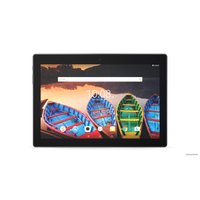 Планшет Lenovo Tab 3 Business TB3-X70L 16GB LTE [ZA0Y0025RU]