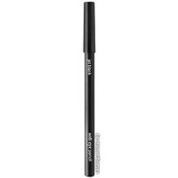 Карандаш для глаз Paese Soft Eye Pencil 01