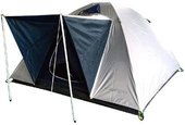 Monodome XL (синий)