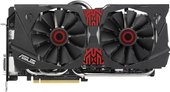 STRIX GTX 980 DirectCU II OC 4GB GDDR5 (STRIX-GTX980-DC2OC-4GD5)