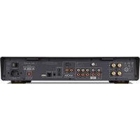 Интегральный усилитель Arcam A5
