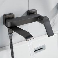 Смеситель Shevanik S4102T