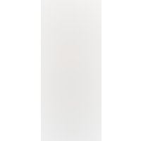 Смазка универсальная Just Glide Performance 6259570000 (200 мл)