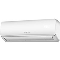 Кондиционер Zerten ZN-12 в Борисове